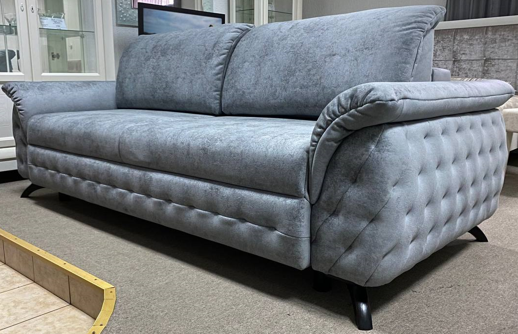 Диван "Анри" ММ-402-03Р №2