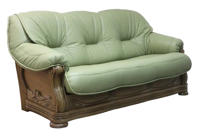 Диван "Милан 1" ММ-94-03 Р