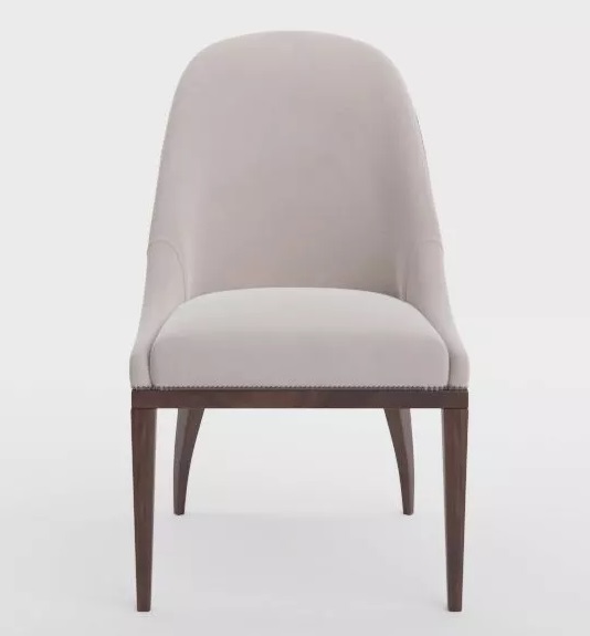 Стул «БАРСЕЛОНА ЛЮКС» №0