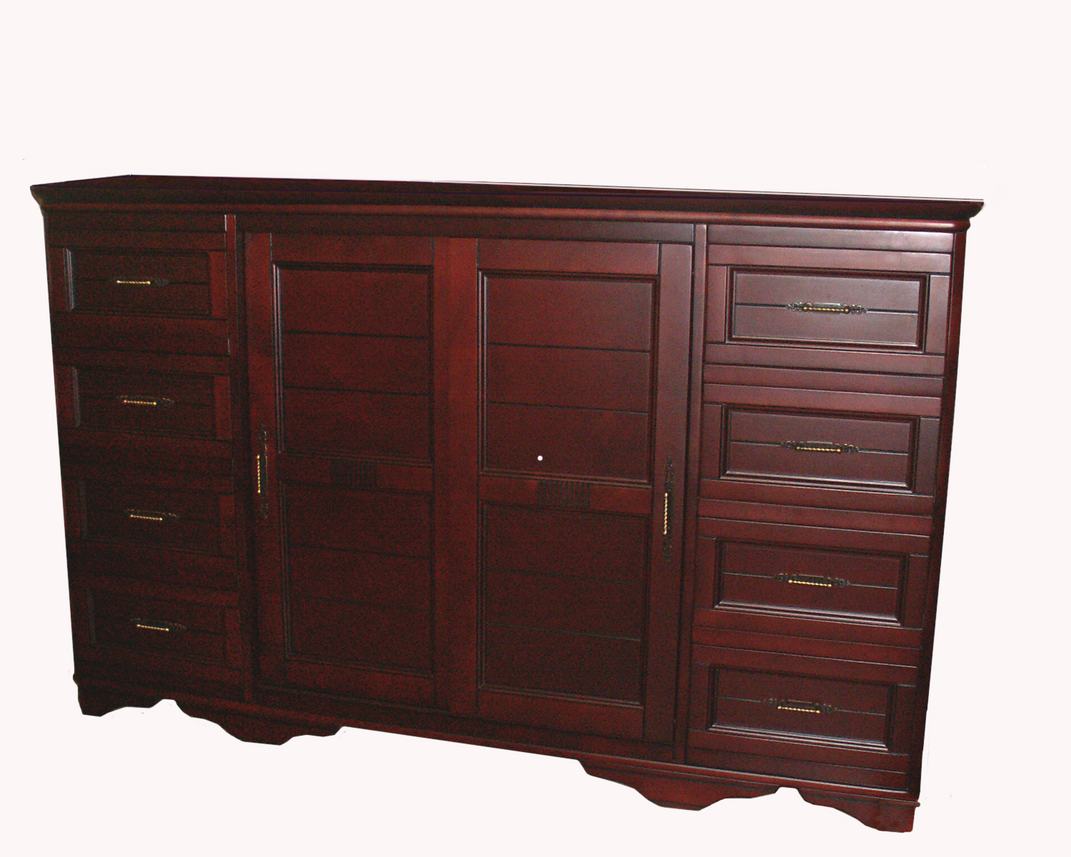 Тумба "Марина" СКМ-001-07 №3