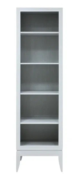 Шкаф комбинированный "Орта" ММ-389-31 №4