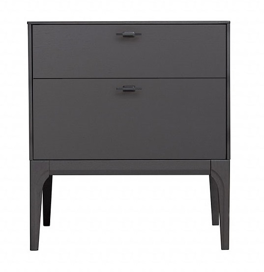 Тумба прикроватная "Верона" Т-851