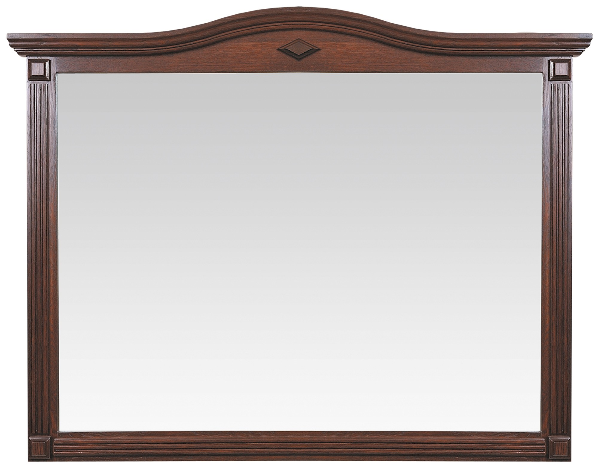 Зеркало "Рубин" ВМФ 6505