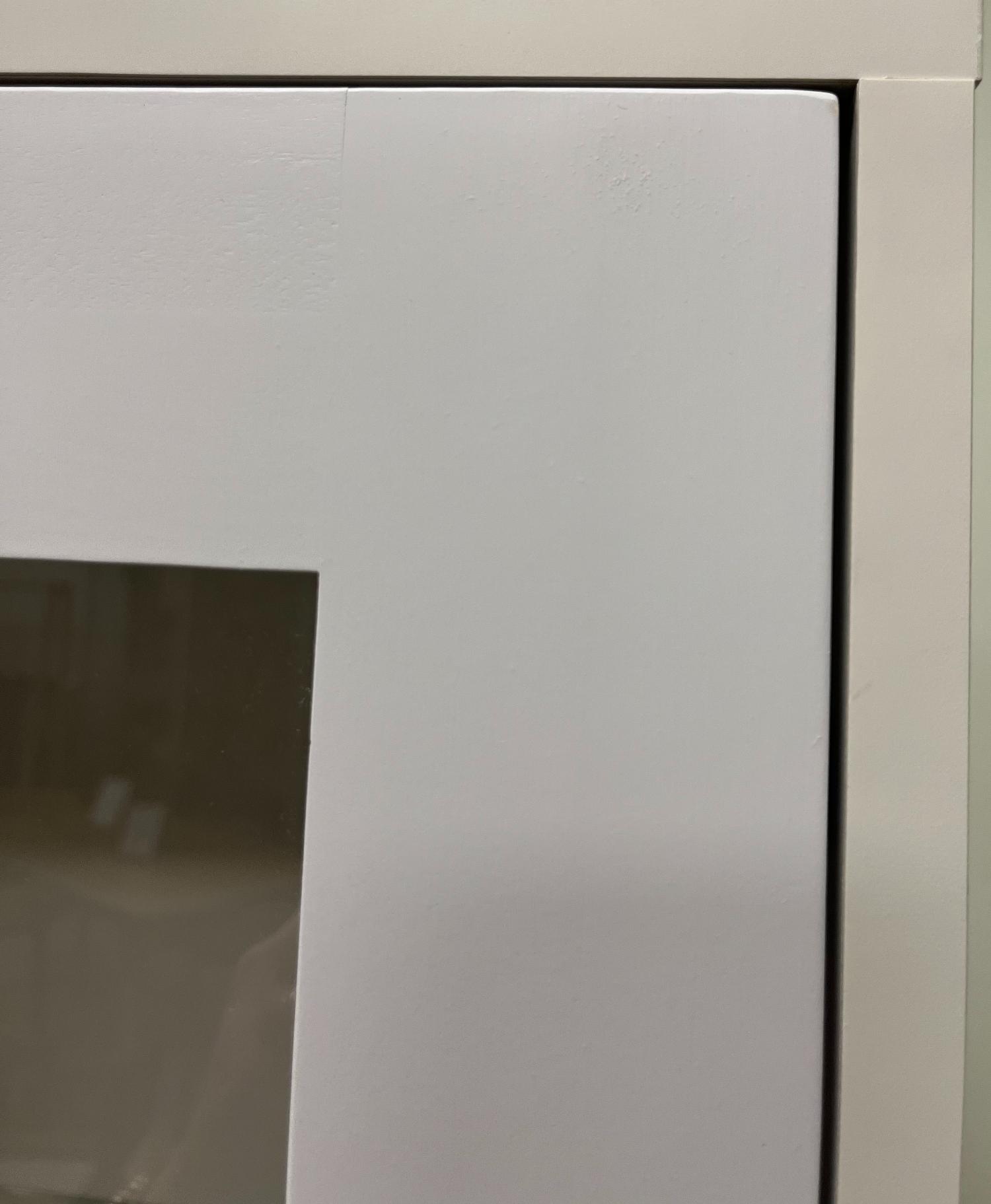 Витрина B2D1 "Алекс" ВМФ-2408 (2408-01) №3