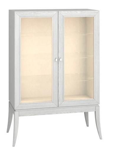 Тумба "Орта" ММ-389-07 №0