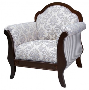 Кресло "Ольгерд" МН-05-022-03