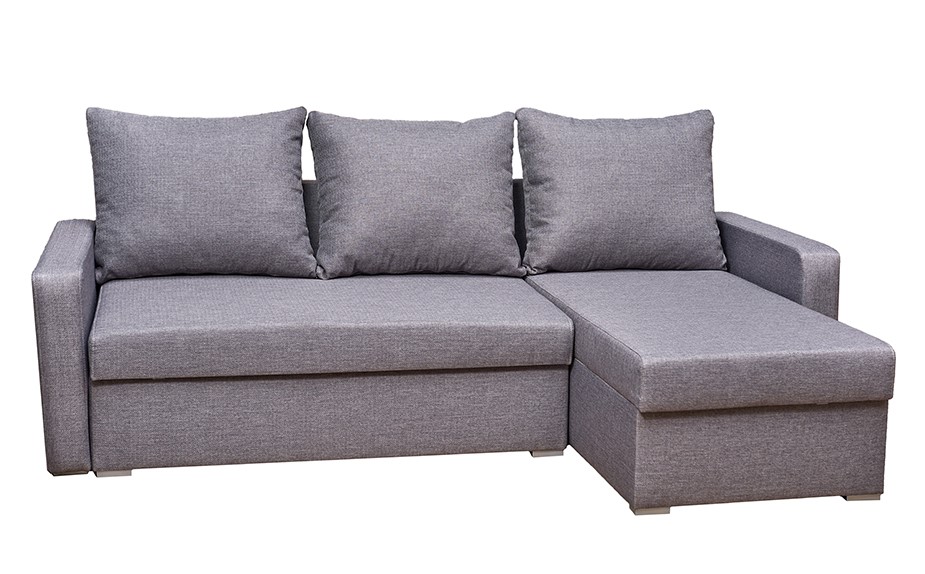 Диван угловой «Анри» КМК 0729