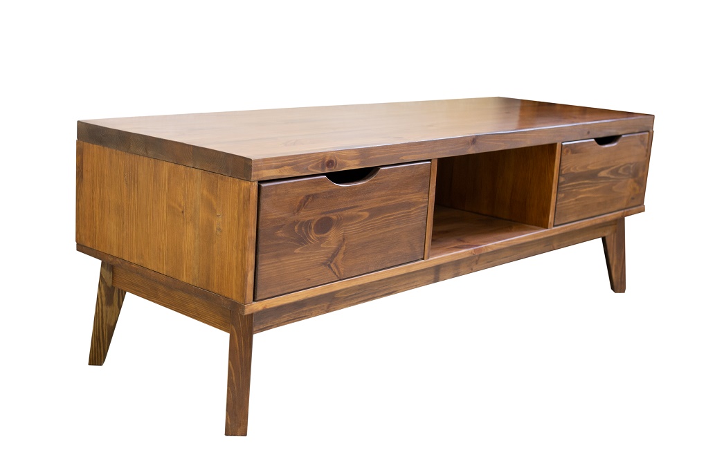 Тумба под ТВ "Доната 9"