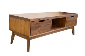 Тумба под ТВ "Доната 9"