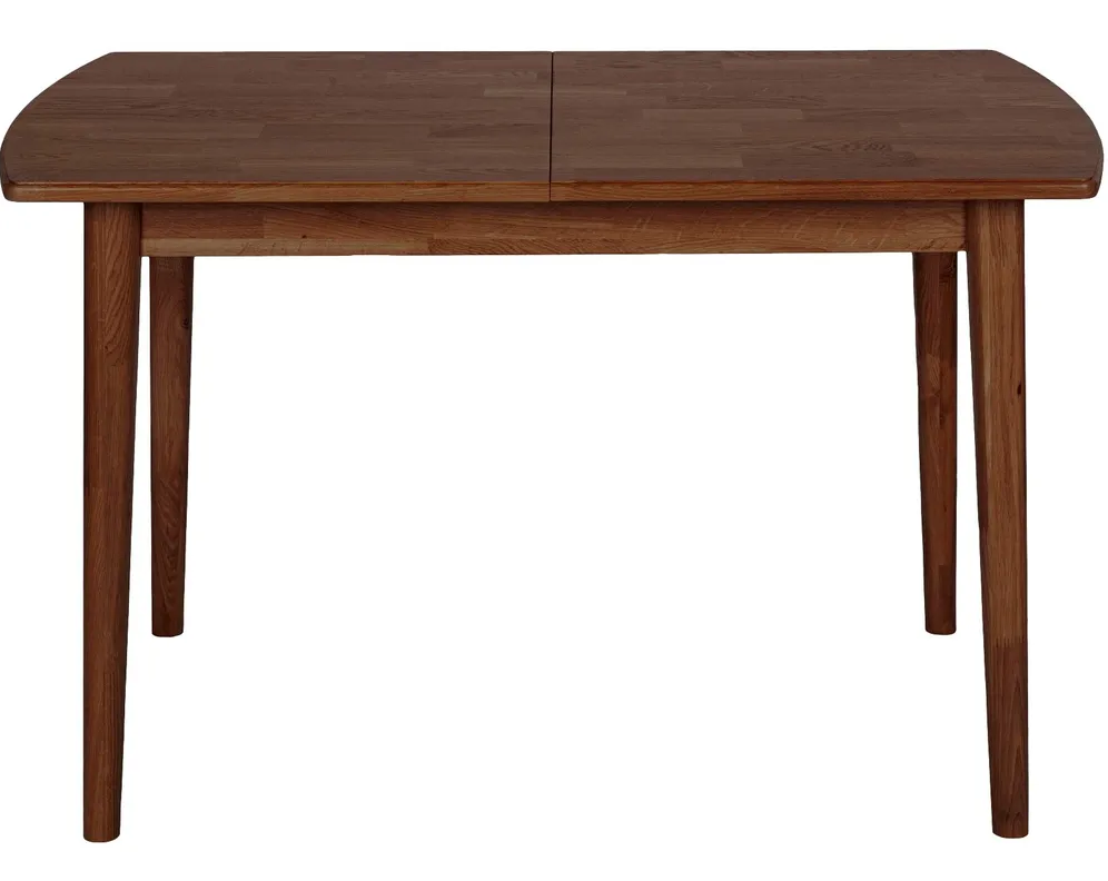 Стол "Монте Кристо" раскладной (нераскладной) №7