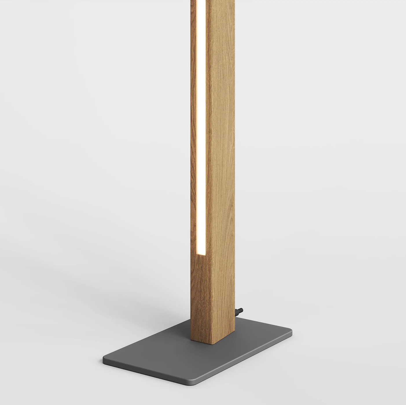 Торшер "Баямо" R 208 №2