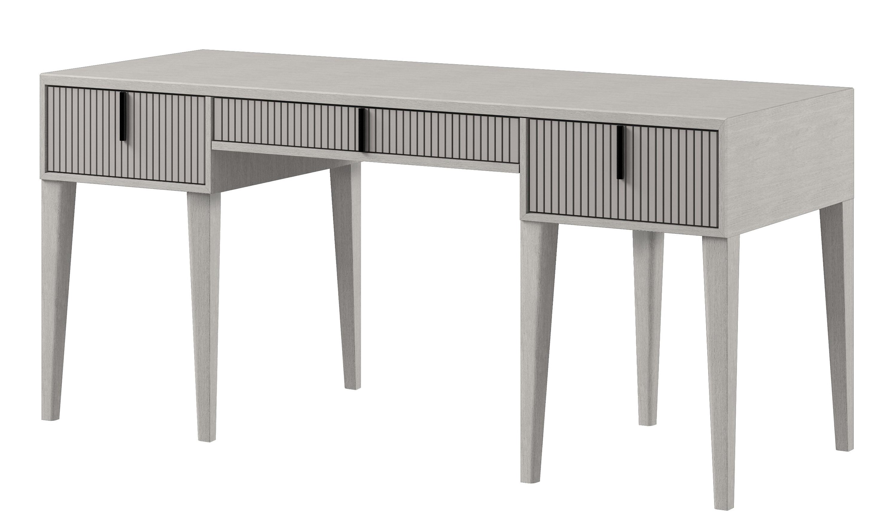 Стол письменный B3 "Алекс" ВМФ-2405