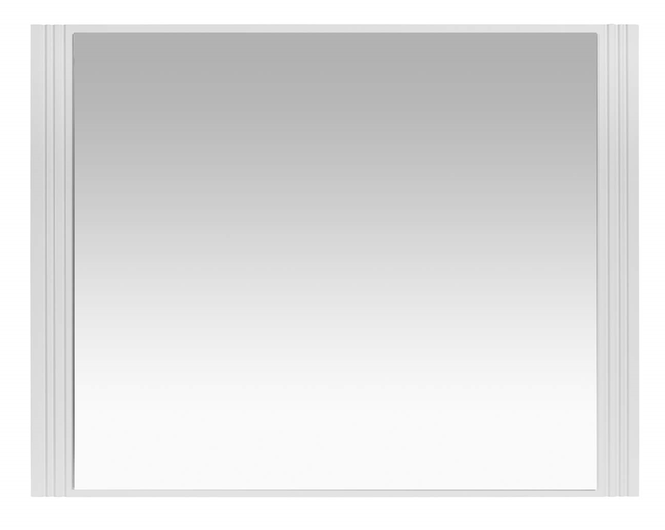 Зеркало "Парма" ГМ 8167