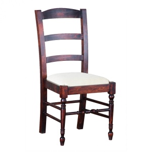 Стул "Луи Филипп" МО 18.01