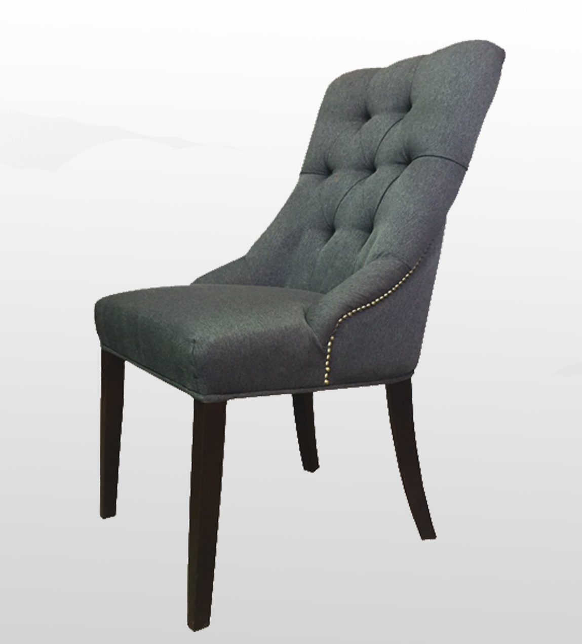 Стул "Чарли" ВМФ-1516