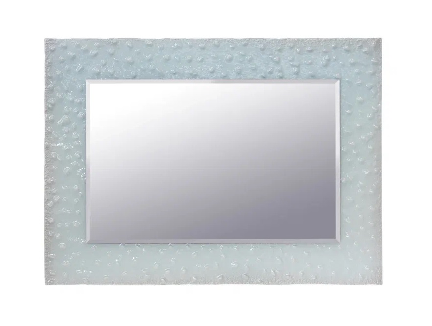 Зеркало "Сабрина" ММ-305-05