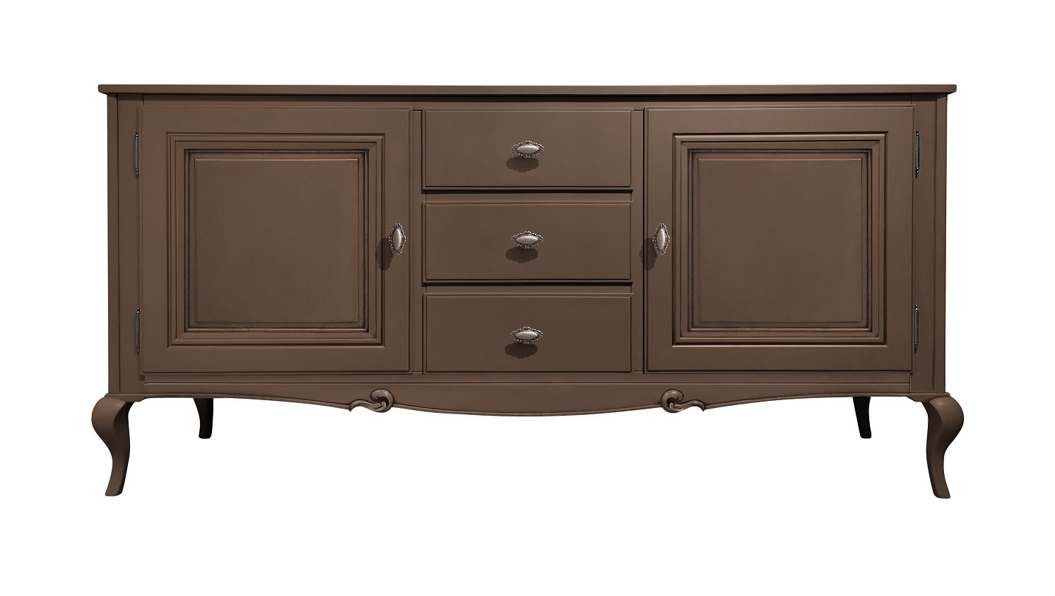 Комод "Портофино" Т-504 №3