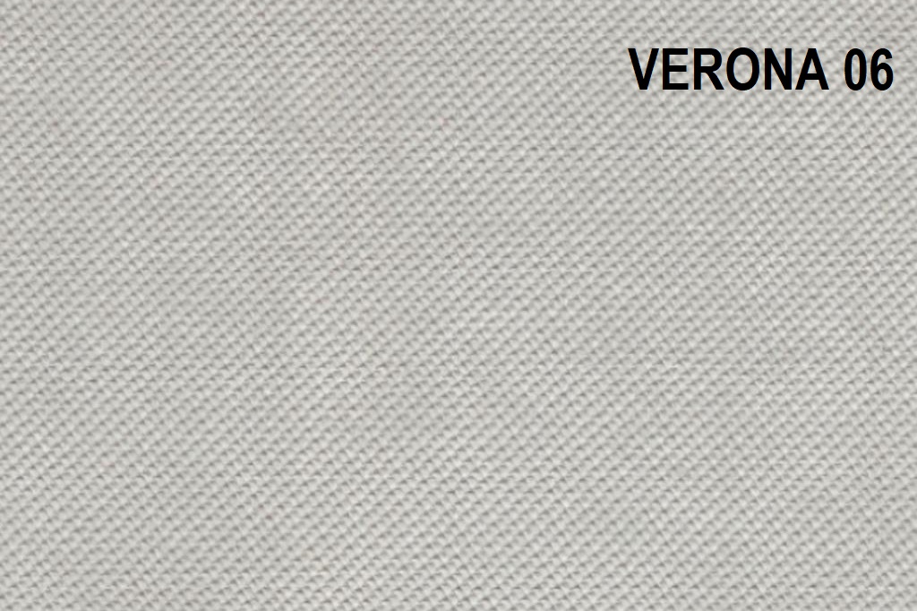 Стул "Boston" (СОМ 01) ВМФ-1653 №0