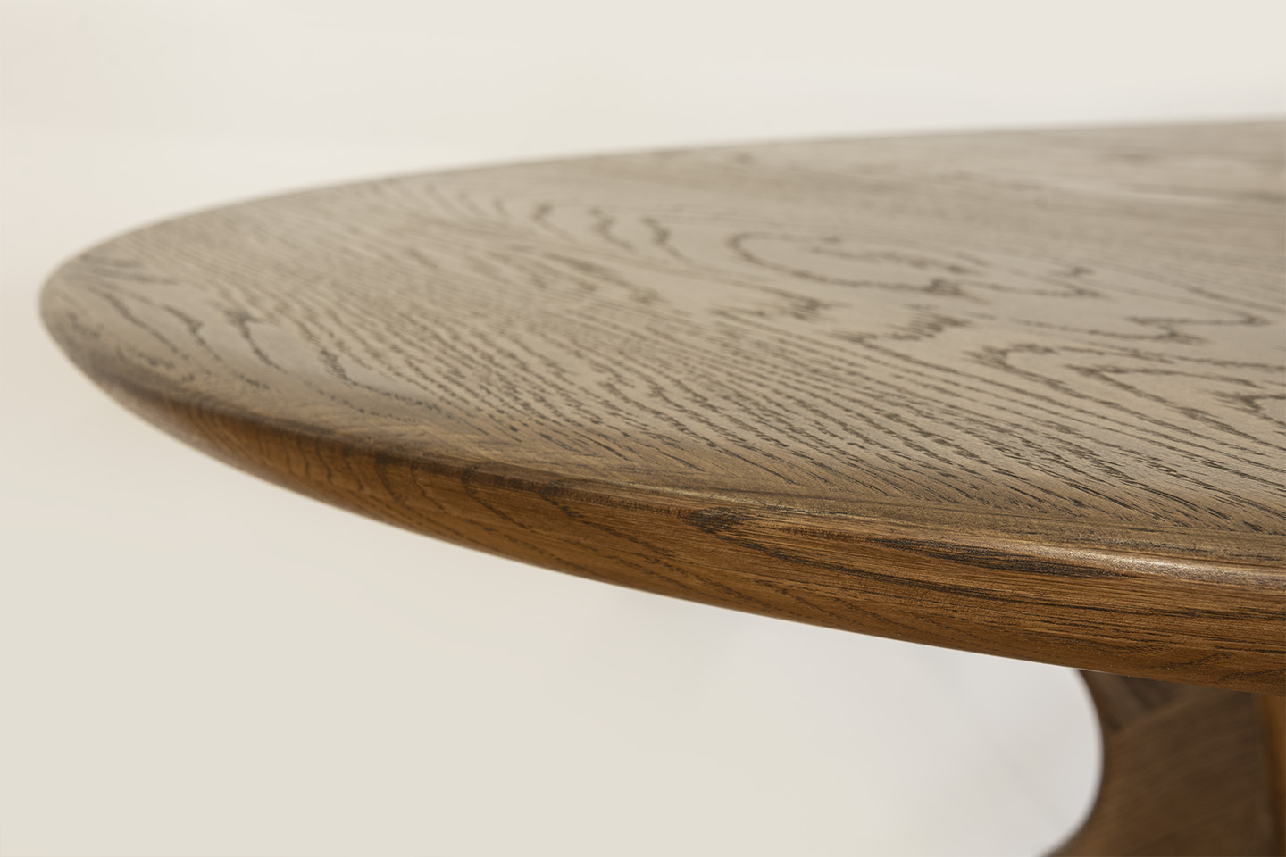 Стол «Оксфорд» №5