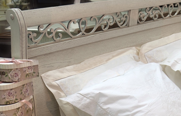 Спальня "Оскар #2" №0