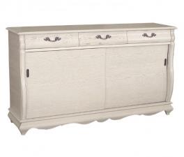 Тумба "Оскар" ММ 210-07