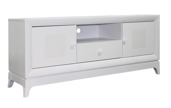 Тумба под ТВ "Сабрина" ММ-305-11