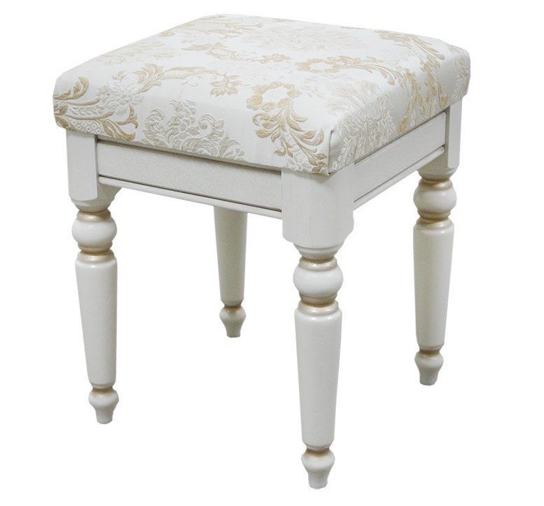 Банкетка "Лика" ММ-137-07/01