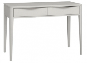 Стол туалетный "Барселона" ММ-415-06