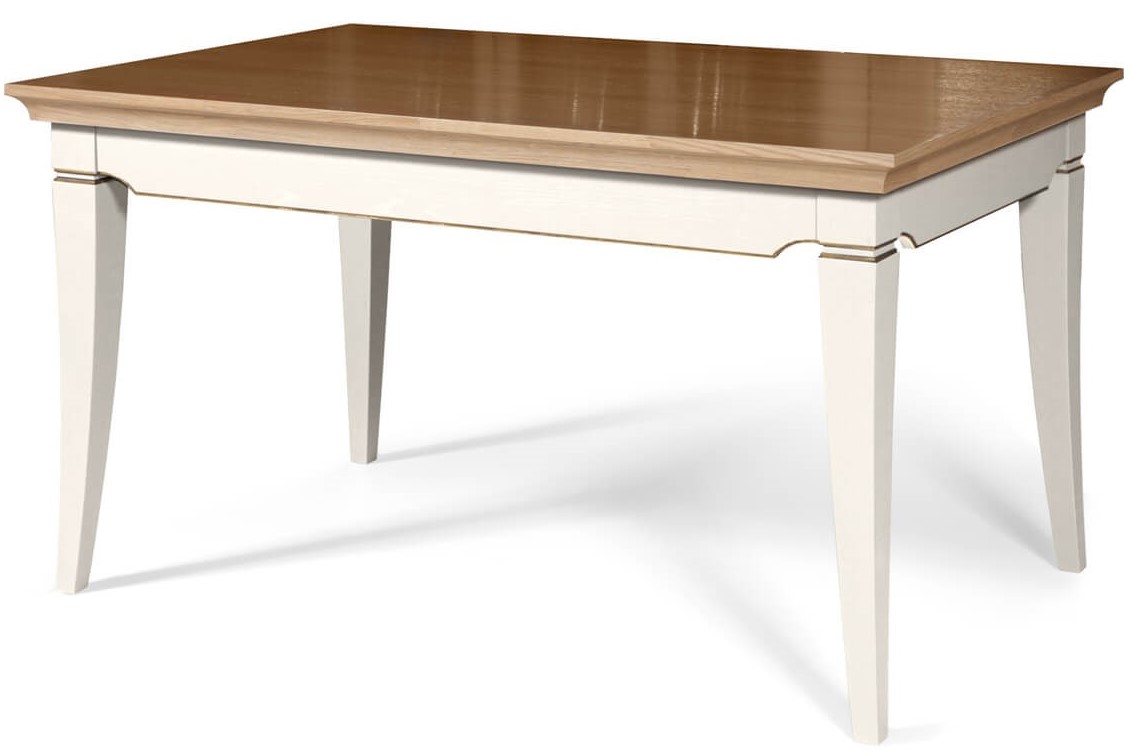 Стол обеденный "Тельма" ГМ 6093 №0